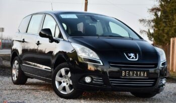 1.6i#Alus#Panorama#Climatronic#Świeży Import#Serwis#1 Rok Gwarancji!!! full