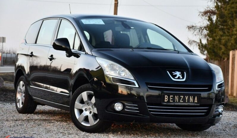 1.6i#Alus#Panorama#Climatronic#Świeży Import#Serwis#1 Rok Gwarancji!!! full