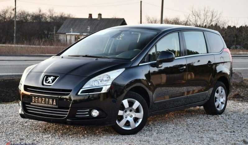 1.6i#Alus#Panorama#Climatronic#Świeży Import#Serwis#1 Rok Gwarancji!!! full