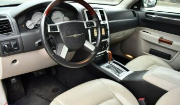 Chrysler 300C full