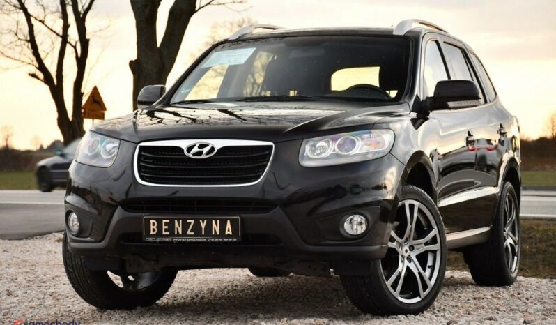 2.4i 174PS#LIFT#Manual#Alus#Navi#Climatronic#Import#1 Rok Gwarancji!!! full