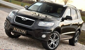 2.4i 174PS#LIFT#Manual#Alus#Navi#Climatronic#Import#1 Rok Gwarancji!!! full