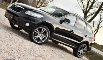 2.4i 174PS#LIFT#Manual#Alus#Navi#Climatronic#Import#1 Rok Gwarancji!!! full