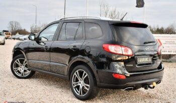 2.4i 174PS#LIFT#Manual#Alus#Navi#Climatronic#Import#1 Rok Gwarancji!!! full