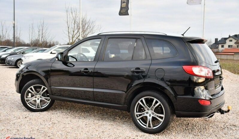 2.4i 174PS#LIFT#Manual#Alus#Navi#Climatronic#Import#1 Rok Gwarancji!!! full