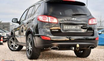 2.4i 174PS#LIFT#Manual#Alus#Navi#Climatronic#Import#1 Rok Gwarancji!!! full