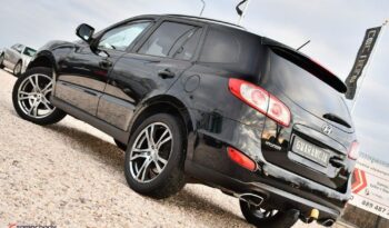 2.4i 174PS#LIFT#Manual#Alus#Navi#Climatronic#Import#1 Rok Gwarancji!!! full