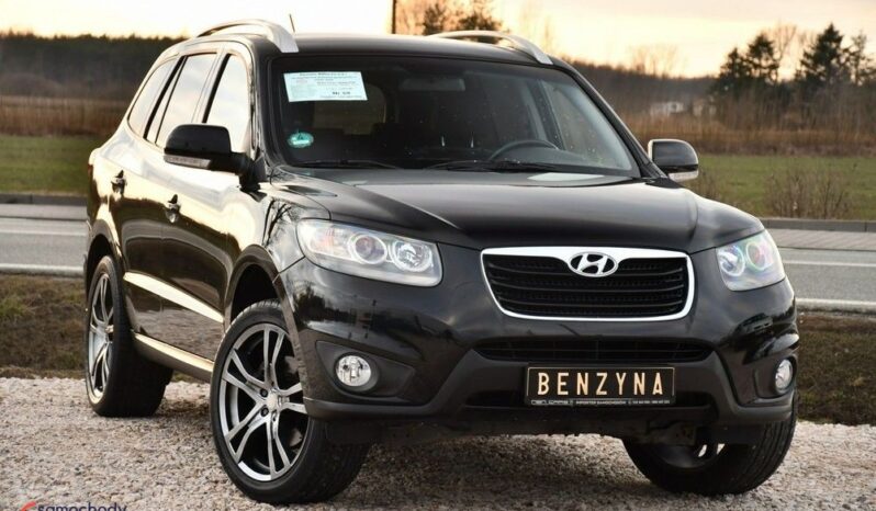 2.4i 174PS#LIFT#Manual#Alus#Navi#Climatronic#Import#1 Rok Gwarancji!!! full