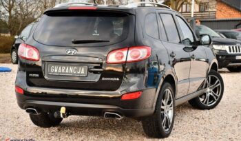 2.4i 174PS#LIFT#Manual#Alus#Navi#Climatronic#Import#1 Rok Gwarancji!!! full