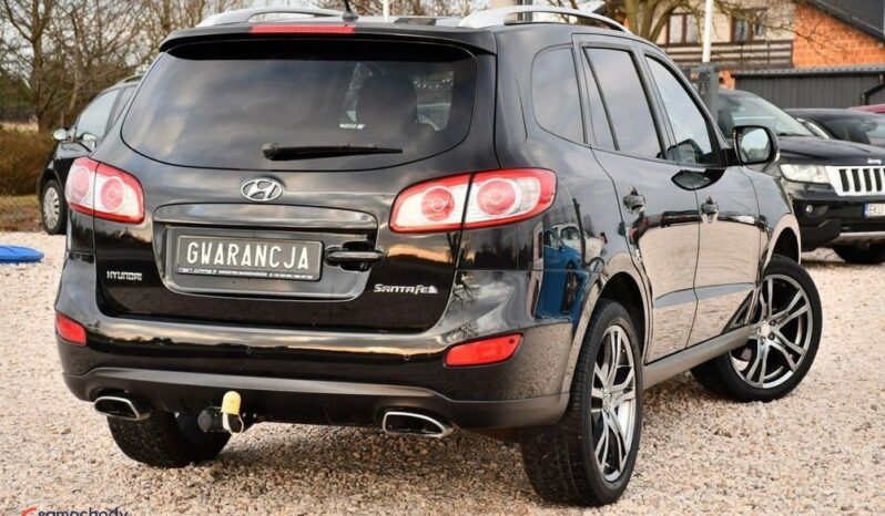 2.4i 174PS#LIFT#Manual#Alus#Navi#Climatronic#Import#1 Rok Gwarancji!!! full