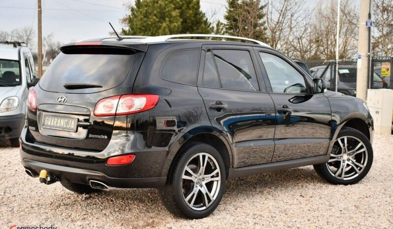 2.4i 174PS#LIFT#Manual#Alus#Navi#Climatronic#Import#1 Rok Gwarancji!!! full