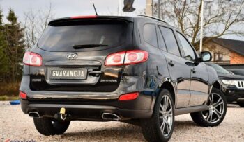 2.4i 174PS#LIFT#Manual#Alus#Navi#Climatronic#Import#1 Rok Gwarancji!!! full