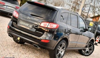 2.4i 174PS#LIFT#Manual#Alus#Navi#Climatronic#Import#1 Rok Gwarancji!!! full