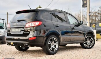 2.4i 174PS#LIFT#Manual#Alus#Navi#Climatronic#Import#1 Rok Gwarancji!!! full