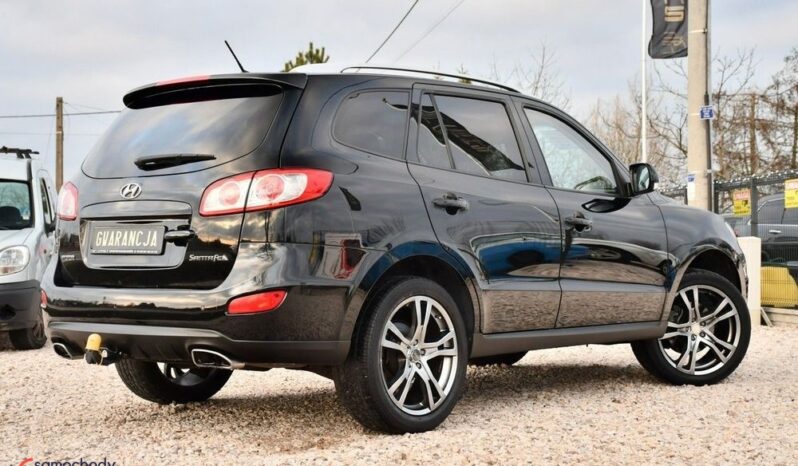 2.4i 174PS#LIFT#Manual#Alus#Navi#Climatronic#Import#1 Rok Gwarancji!!! full