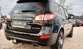 2.4i 174PS#LIFT#Manual#Alus#Navi#Climatronic#Import#1 Rok Gwarancji!!! full