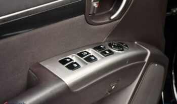 2.4i 174PS#LIFT#Manual#Alus#Navi#Climatronic#Import#1 Rok Gwarancji!!! full