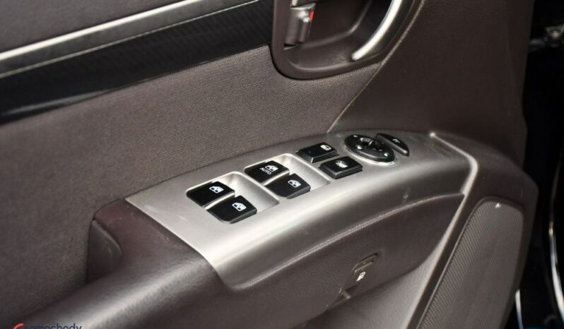 2.4i 174PS#LIFT#Manual#Alus#Navi#Climatronic#Import#1 Rok Gwarancji!!! full