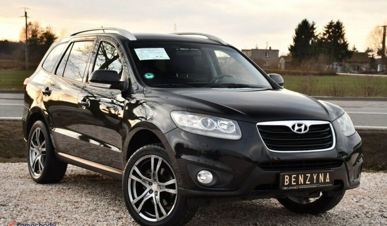 2.4i 174PS#LIFT#Manual#Alus#Navi#Climatronic#Import#1 Rok Gwarancji!!! full