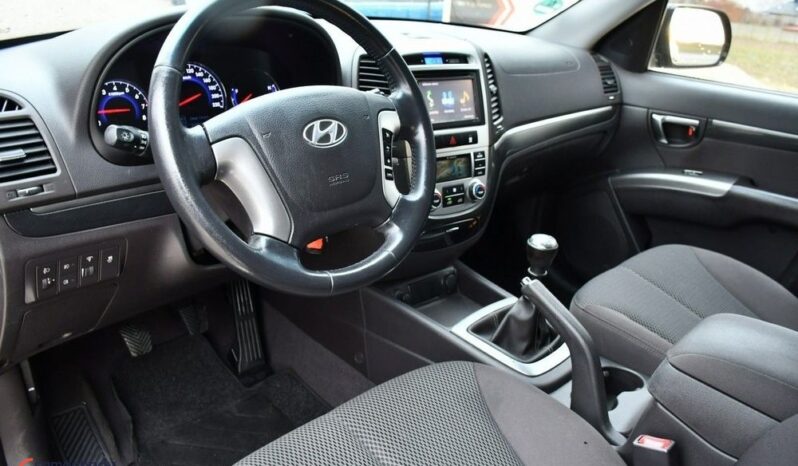 2.4i 174PS#LIFT#Manual#Alus#Navi#Climatronic#Import#1 Rok Gwarancji!!! full