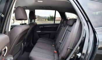 2.4i 174PS#LIFT#Manual#Alus#Navi#Climatronic#Import#1 Rok Gwarancji!!! full