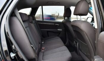 2.4i 174PS#LIFT#Manual#Alus#Navi#Climatronic#Import#1 Rok Gwarancji!!! full