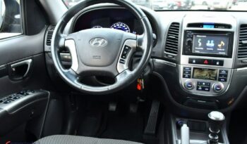 2.4i 174PS#LIFT#Manual#Alus#Navi#Climatronic#Import#1 Rok Gwarancji!!! full