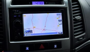 2.4i 174PS#LIFT#Manual#Alus#Navi#Climatronic#Import#1 Rok Gwarancji!!! full