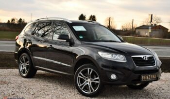 2.4i 174PS#LIFT#Manual#Alus#Navi#Climatronic#Import#1 Rok Gwarancji!!! full