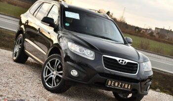 2.4i 174PS#LIFT#Manual#Alus#Navi#Climatronic#Import#1 Rok Gwarancji!!! full