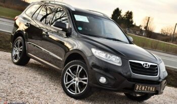 2.4i 174PS#LIFT#Manual#Alus#Navi#Climatronic#Import#1 Rok Gwarancji!!! full