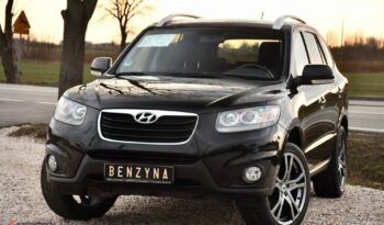 2.4i 174PS#LIFT#Manual#Alus#Navi#Climatronic#Import#1 Rok Gwarancji!!! full