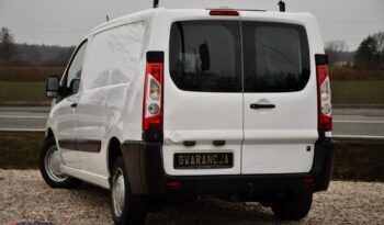 2.0HDI#128KM#Klima#Elektryka#Import#12m Gwarancji w Cenie#Faktura 23%! full