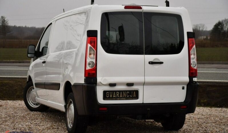 2.0HDI#128KM#Klima#Elektryka#Import#12m Gwarancji w Cenie#Faktura 23%! full