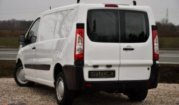 2.0HDI#128KM#Klima#Elektryka#Import#12m Gwarancji w Cenie#Faktura 23%! full