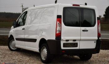 2.0HDI#128KM#Klima#Elektryka#Import#12m Gwarancji w Cenie#Faktura 23%! full