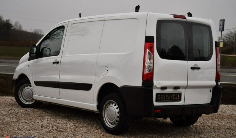 2.0HDI#128KM#Klima#Elektryka#Import#12m Gwarancji w Cenie#Faktura 23%! full