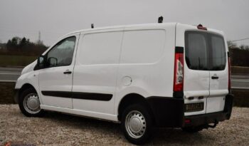 2.0HDI#128KM#Klima#Elektryka#Import#12m Gwarancji w Cenie#Faktura 23%! full