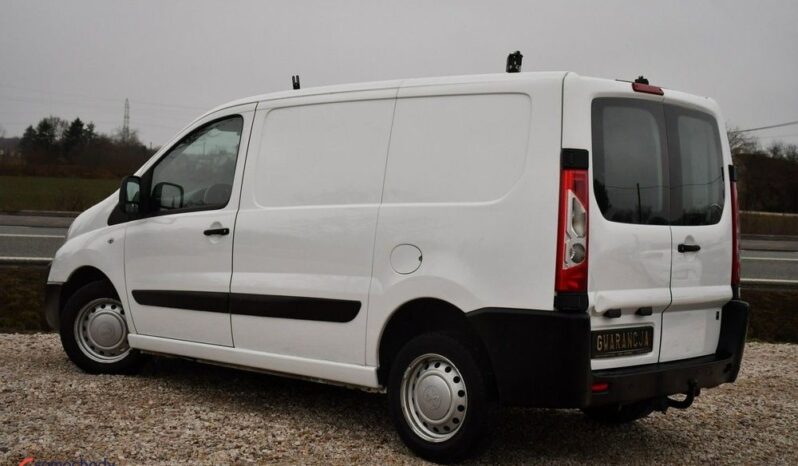 2.0HDI#128KM#Klima#Elektryka#Import#12m Gwarancji w Cenie#Faktura 23%! full