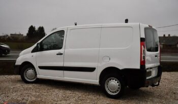 2.0HDI#128KM#Klima#Elektryka#Import#12m Gwarancji w Cenie#Faktura 23%! full