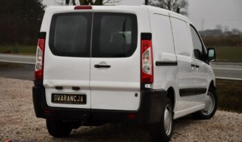 2.0HDI#128KM#Klima#Elektryka#Import#12m Gwarancji w Cenie#Faktura 23%! full