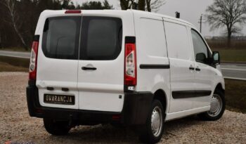 2.0HDI#128KM#Klima#Elektryka#Import#12m Gwarancji w Cenie#Faktura 23%! full