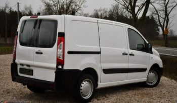 2.0HDI#128KM#Klima#Elektryka#Import#12m Gwarancji w Cenie#Faktura 23%! full