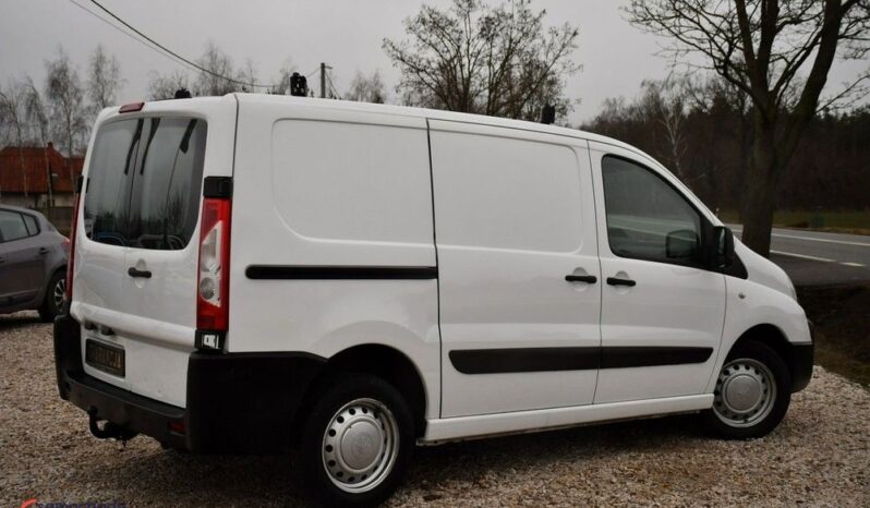 2.0HDI#128KM#Klima#Elektryka#Import#12m Gwarancji w Cenie#Faktura 23%! full