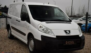 2.0HDI#128KM#Klima#Elektryka#Import#12m Gwarancji w Cenie#Faktura 23%! full