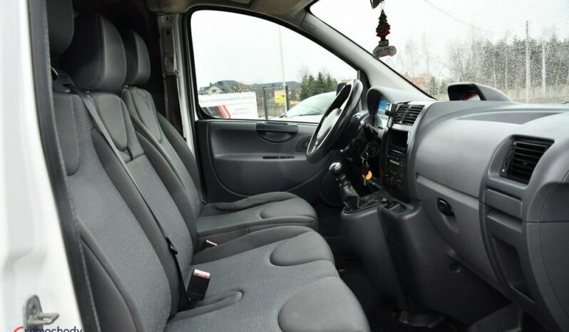 2.0HDI#128KM#Klima#Elektryka#Import#12m Gwarancji w Cenie#Faktura 23%! full