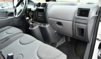 2.0HDI#128KM#Klima#Elektryka#Import#12m Gwarancji w Cenie#Faktura 23%! full