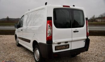 2.0HDI#128KM#Klima#Elektryka#Import#12m Gwarancji w Cenie#Faktura 23%! full