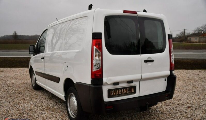 2.0HDI#128KM#Klima#Elektryka#Import#12m Gwarancji w Cenie#Faktura 23%! full