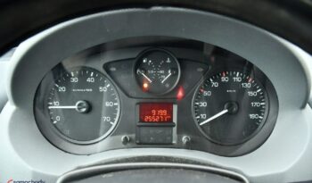 2.0HDI#128KM#Klima#Elektryka#Import#12m Gwarancji w Cenie#Faktura 23%! full